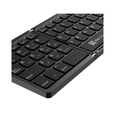 ID211KLX43 (3)